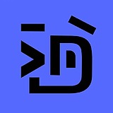 小栋同学的头像