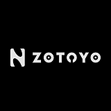 ZOTOYO的头像
