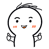 KY_66的头像