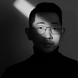 纪笙的头像