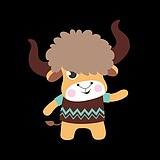 用戶頭像