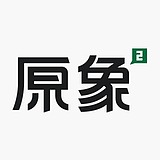 原象i2mago的头像