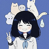 晚晚晚柠的头像