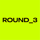 ROUND_3的头像