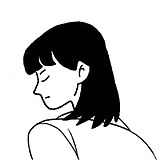 夏小野xiaoy_的头像
