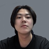 是鲲鲲啊的头像