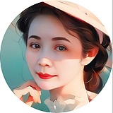 ZHANGHUIE的头像