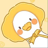 用戶頭像