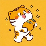 用戶頭像