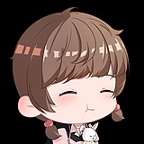 一只小小小小夕的头像