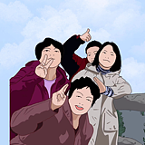 空吖凌的头像