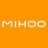 MIHOO小迷糊的头像