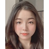 诗晴插画的头像