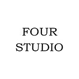 FOUR_STUDIO的头像