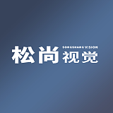 松尚视觉的头像