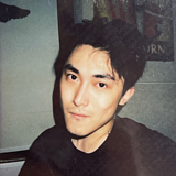 胡家赫的头像