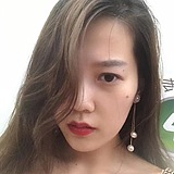 柒夏未至的头像