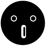 OldGuy的头像