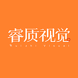 睿质视觉的头像