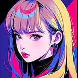 夜夜夜夜不想睡的头像