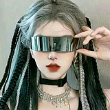 全宇宙最酷_的头像