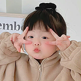 阿释baby的头像