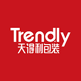 安徽天得利包装的头像