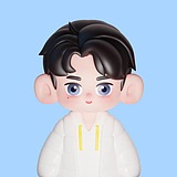 星小星i的头像