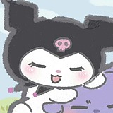 Z666651630的头像