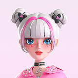 Ranran_冉的头像