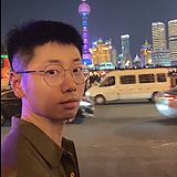 小毋耗子的头像