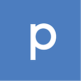 PersonsDesign的头像