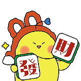 顾瑾好好学习的头像