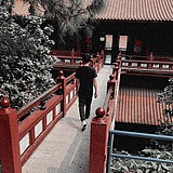 鸿远的头像