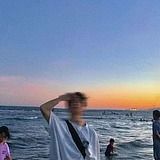 DONG小宇宙的头像