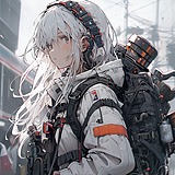 用户头像