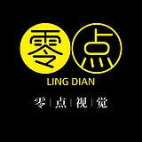 零点视觉的头像
