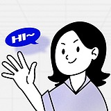 九九九鸠的头像