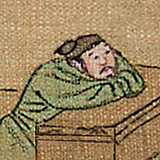 奇妙上河图的头像