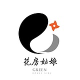 创想设计lp的头像