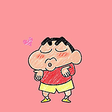 差不多书生的头像