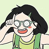 练练ui的头像