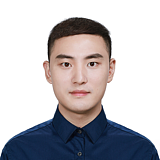 JACHZHU的头像