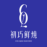 初巧视觉中心的头像