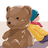 修图师小黑的头像