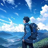 葉新Ethan的头像