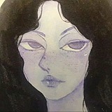 陈宝蝉Chanboo的头像