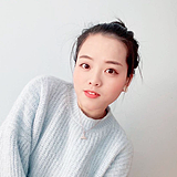 尹君君的头像