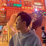 秋水长江的头像