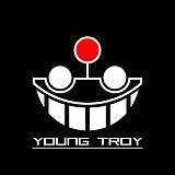 YOUNGTROY的头像